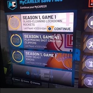 @kennethf729 on instagram if interested in the acc